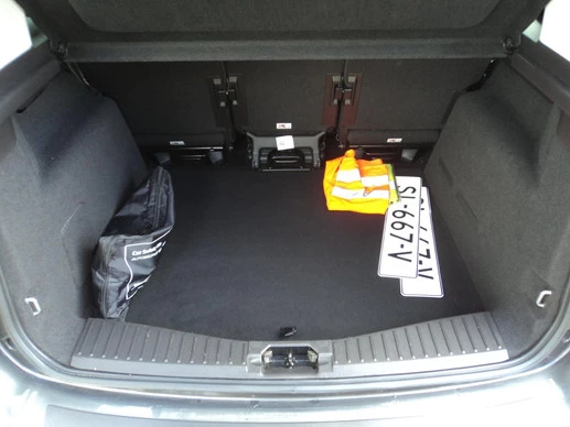 Ford C-MAX - Afbeelding 28 van 30