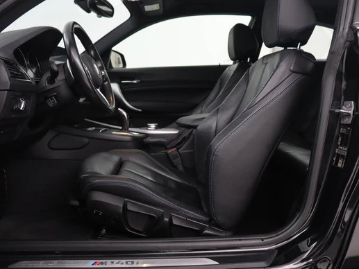 BMW 1 Serie - Afbeelding 4 van 30