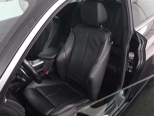 BMW 1 Serie - Afbeelding 7 van 30