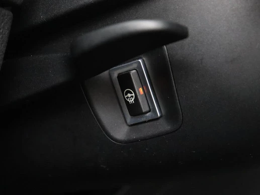 BMW 1 Serie - Afbeelding 11 van 30