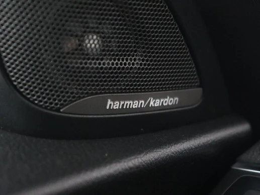 BMW 1 Serie - Afbeelding 19 van 30