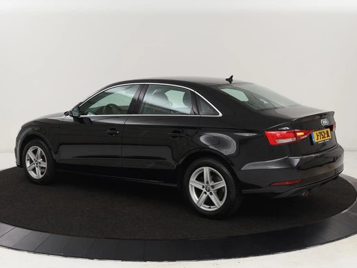 Audi A3 - Afbeelding 2 van 30
