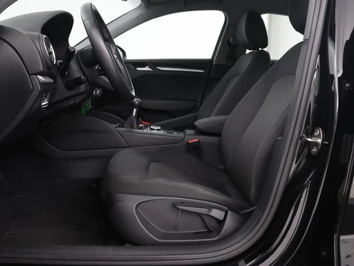 Audi A3 - Afbeelding 4 van 30