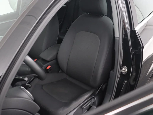 Audi A3 - Afbeelding 5 van 30