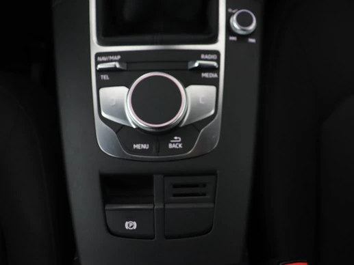 Audi A3 - Afbeelding 8 van 30