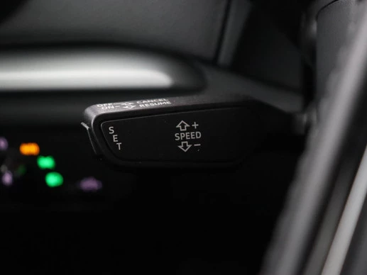 Audi A3 - Afbeelding 9 van 30