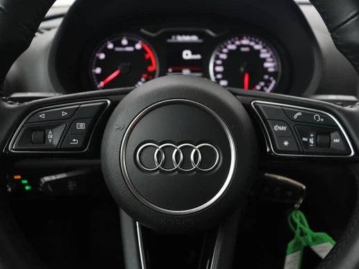 Audi A3 - Afbeelding 10 van 30