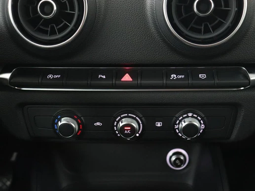 Audi A3 - Afbeelding 14 van 30
