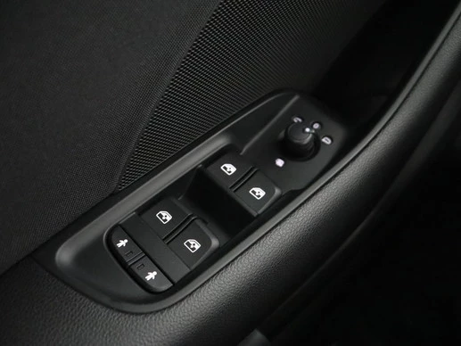 Audi A3 - Afbeelding 15 van 30