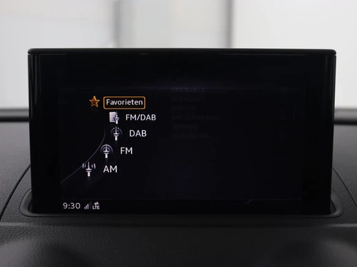 Audi A3 - Afbeelding 18 van 30