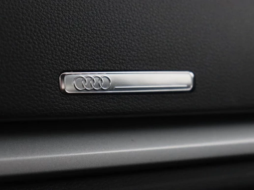 Audi A3 - Afbeelding 20 van 30