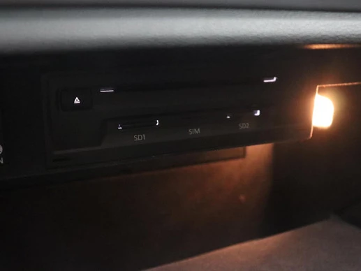 Audi A3 - Afbeelding 21 van 30