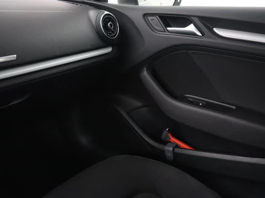 Audi A3 - Afbeelding 22 van 30