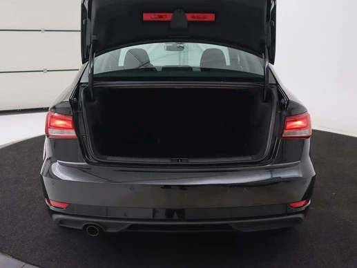 Audi A3 - Afbeelding 24 van 30