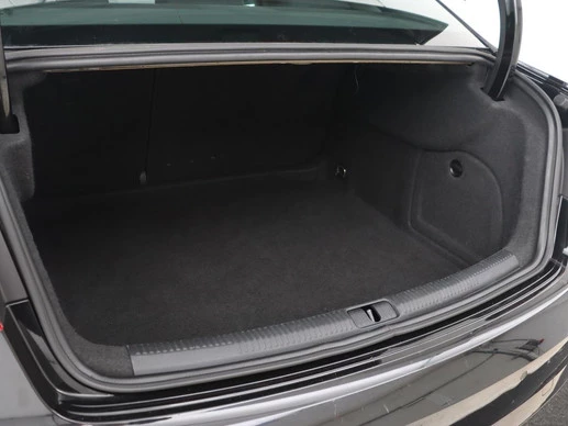 Audi A3 - Afbeelding 25 van 30