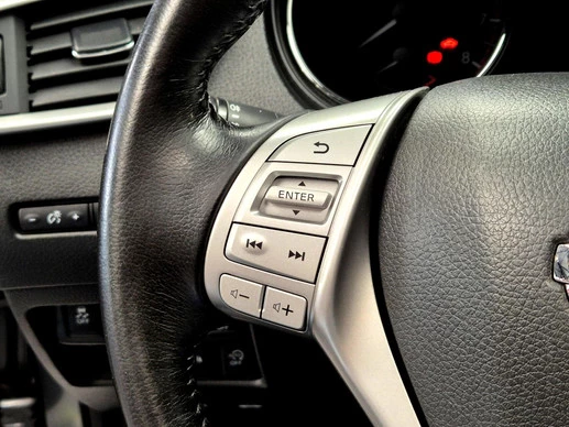 Nissan X-Trail - Afbeelding 18 van 30