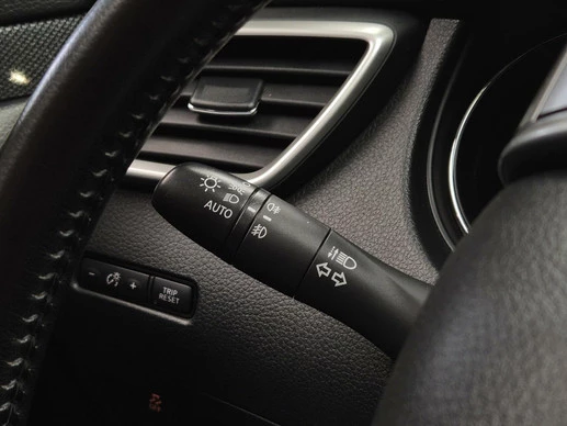 Nissan X-Trail - Afbeelding 24 van 30