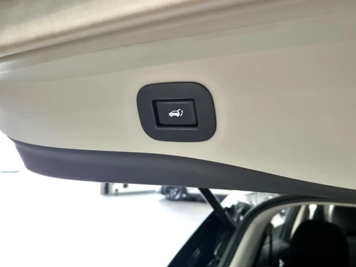 Nissan X-Trail - Afbeelding 26 van 30