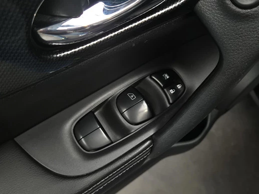 Nissan X-Trail - Afbeelding 27 van 30