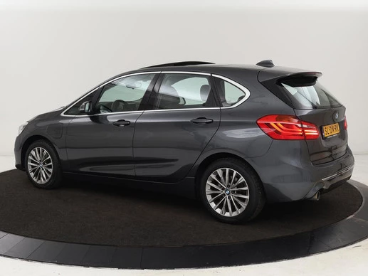 BMW 2 Serie - Afbeelding 2 van 30