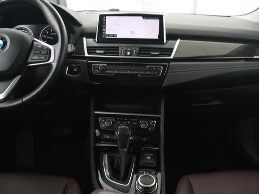 BMW 2 Serie - Afbeelding 9 van 30