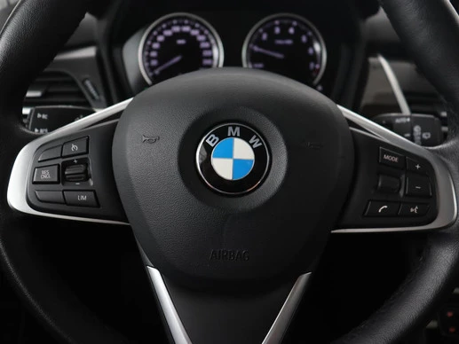 BMW 2 Serie - Afbeelding 11 van 30