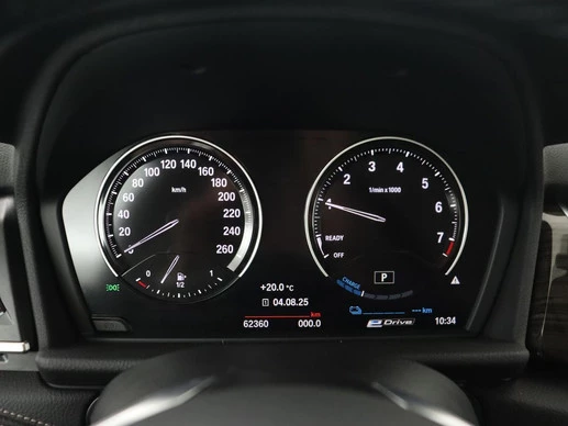 BMW 2 Serie - Afbeelding 21 van 30