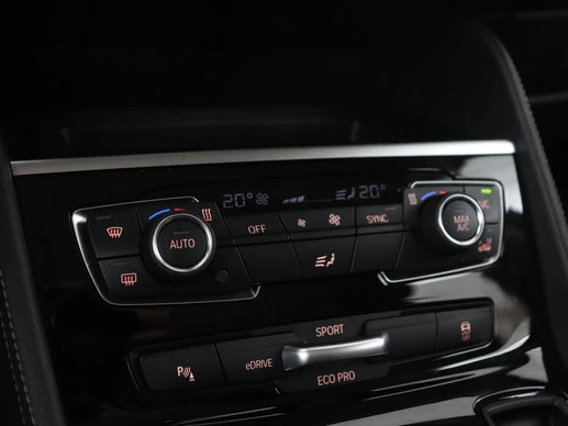 BMW 2 Serie - Afbeelding 23 van 30