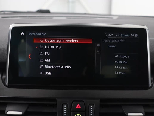 BMW 2 Serie - Afbeelding 24 van 30