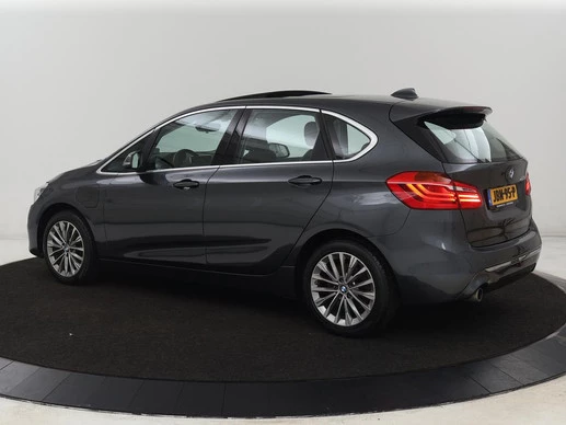 BMW 2 Serie - Afbeelding 2 van 30