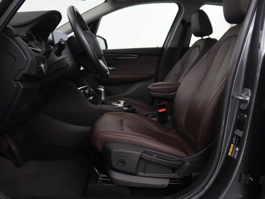 BMW 2 Serie - Afbeelding 4 van 30