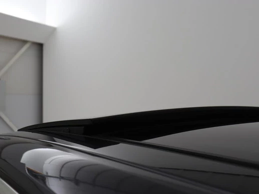 BMW 2 Serie - Afbeelding 5 van 30