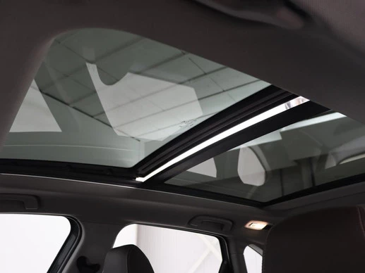 BMW 2 Serie - Afbeelding 6 van 30