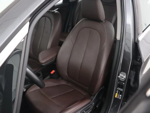 BMW 2 Serie - Afbeelding 7 van 30