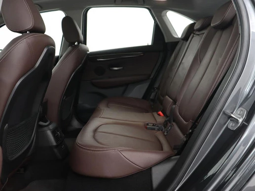 BMW 2 Serie - Afbeelding 8 van 30