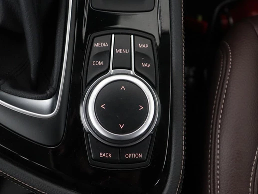 BMW 2 Serie - Afbeelding 10 van 30