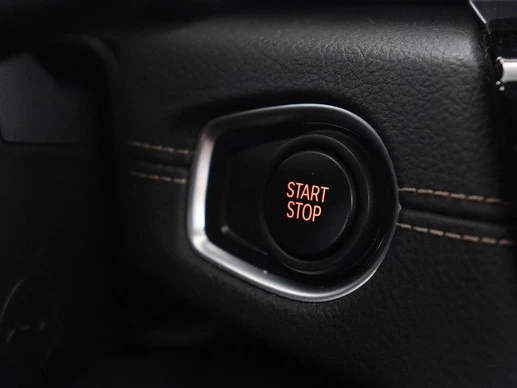 BMW 2 Serie - Afbeelding 12 van 30