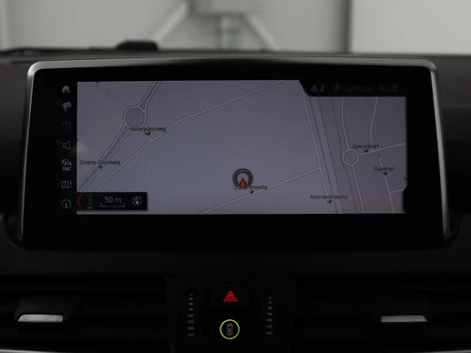 BMW 2 Serie - Afbeelding 13 van 30