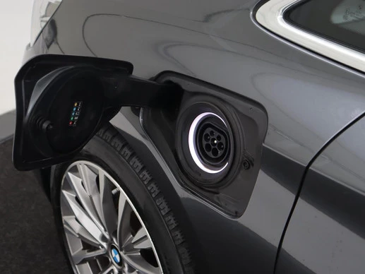 BMW 2 Serie - Afbeelding 15 van 30