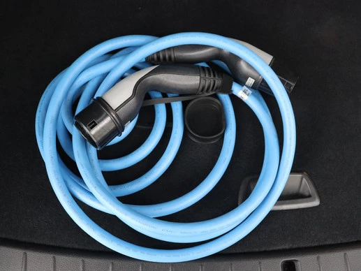 BMW 2 Serie - Afbeelding 16 van 30