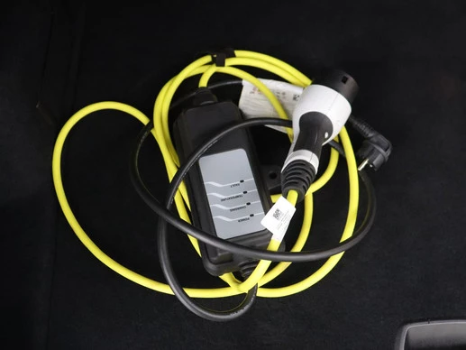 BMW 2 Serie - Afbeelding 17 van 30