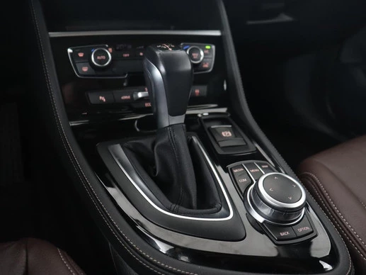 BMW 2 Serie - Afbeelding 18 van 30