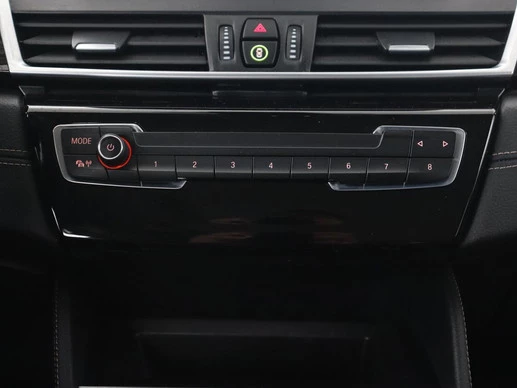 BMW 2 Serie - Afbeelding 19 van 30