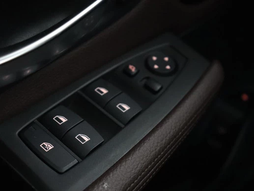 BMW 2 Serie - Afbeelding 20 van 30