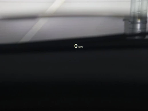 BMW 2 Serie - Afbeelding 22 van 30