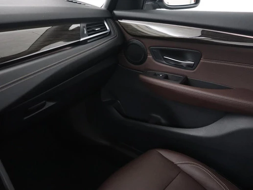 BMW 2 Serie - Afbeelding 28 van 30