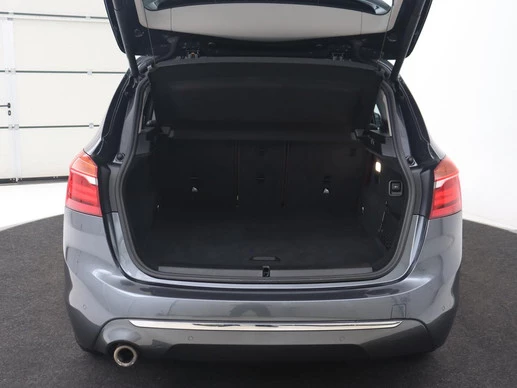 BMW 2 Serie - Afbeelding 30 van 30
