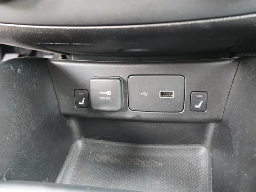 Fiat Tipo - Afbeelding 22 van 28