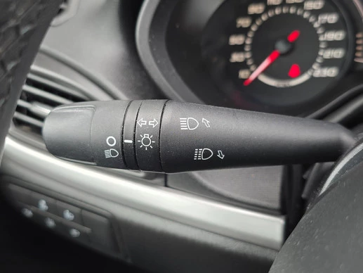 Fiat Tipo - Afbeelding 25 van 28