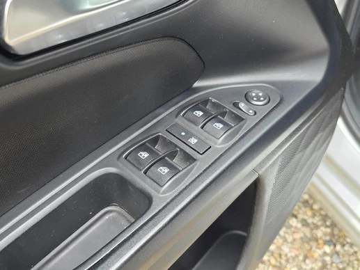 Fiat Tipo - Afbeelding 27 van 28